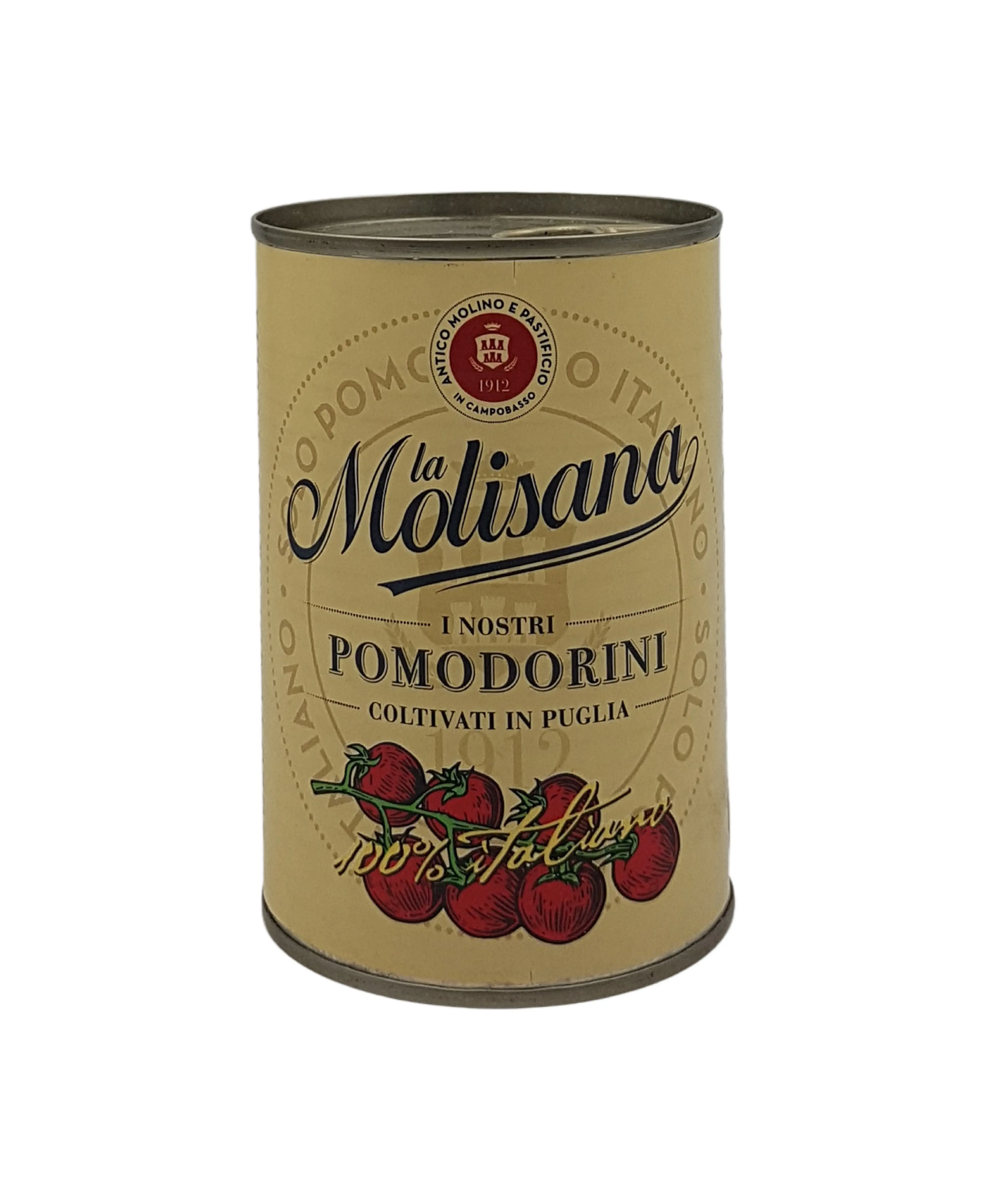 Pomodorini 400 g