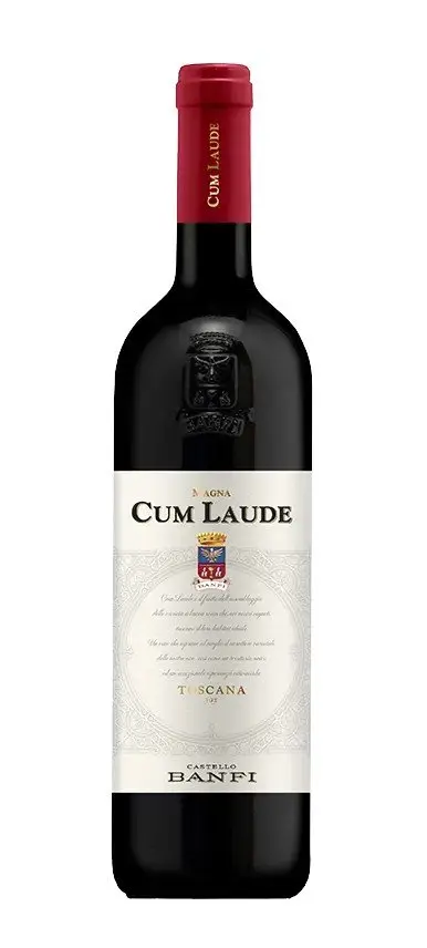 Cum Laude