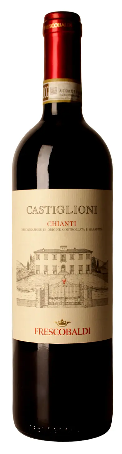 Castiglioni Chianti