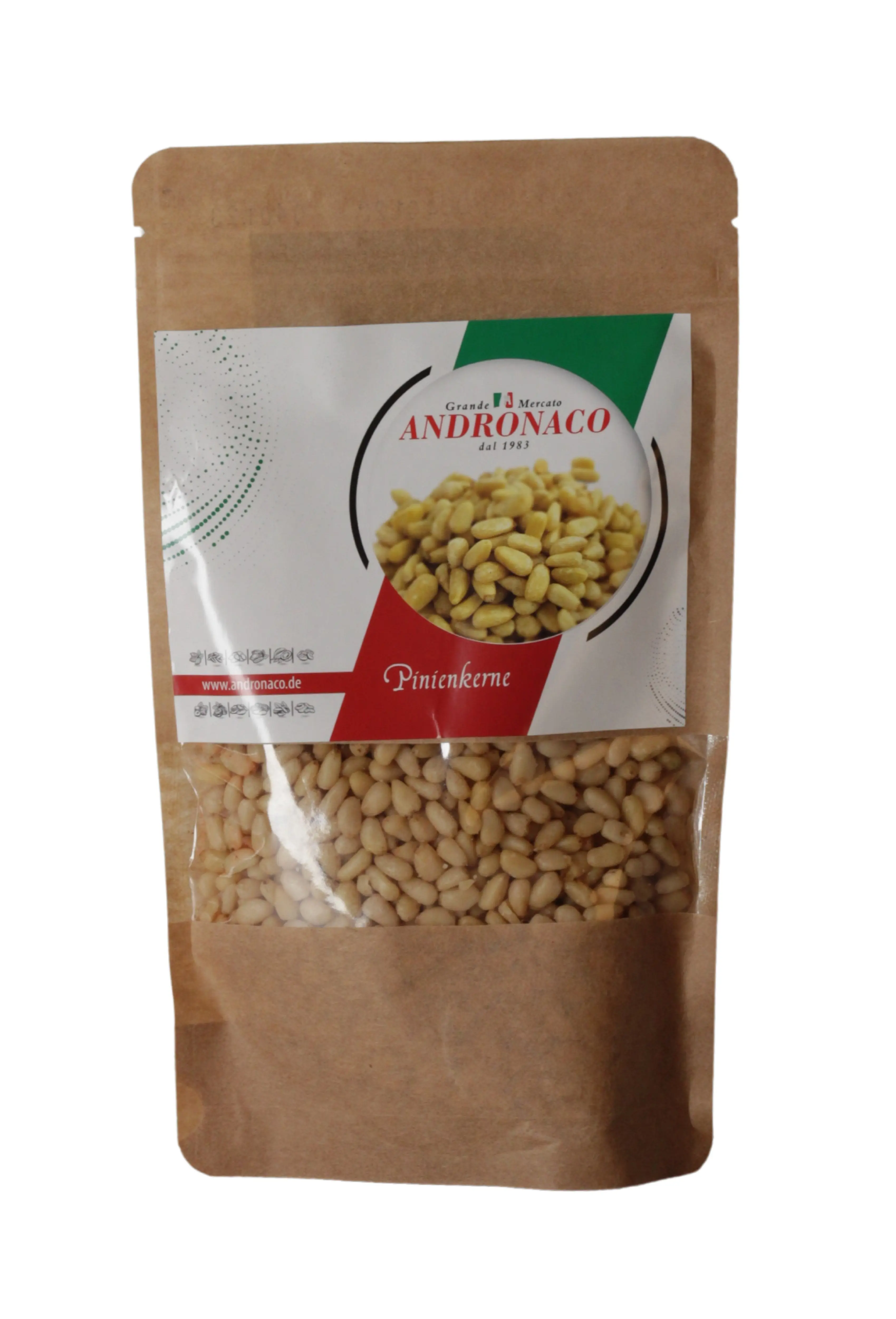 Pinienkerne 150 g  