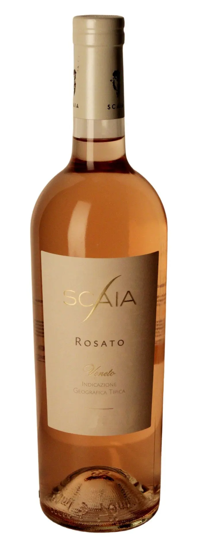 Scaia Rosato