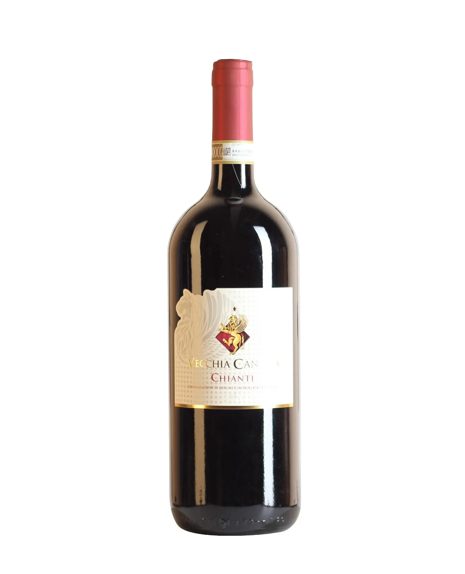 Chianti Magnum 1,5 L